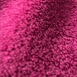 Meet your Posher, Branson